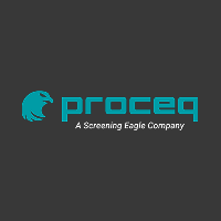 GPR Slice - Processing Freepath measurements from the Proceq GS8000 GPR